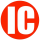 cropped-cropped-IClogo-1.png
