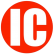 cropped-cropped-IClogo-1.png