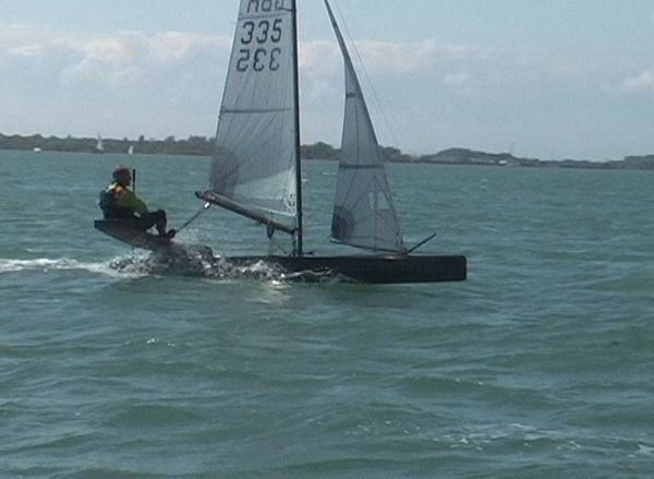 normal_Gaz_at_Mengeham